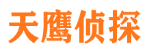 霞山市私家侦探公司